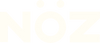 Nöz